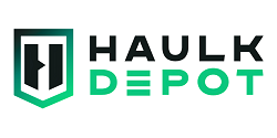HAULK DEPOT