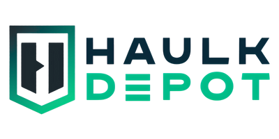 HAULK DEPOT®