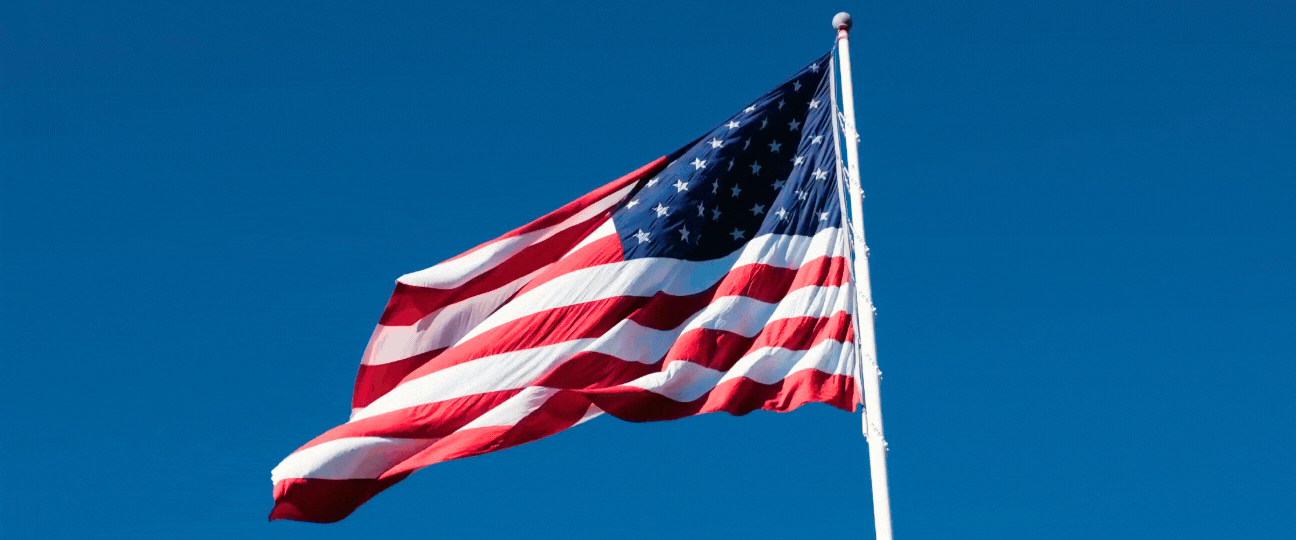 MEMORIAL_DAY_2880_x_1200_._1.gif