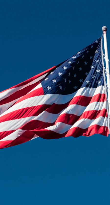 MEMORIAL_DAY_5.gif