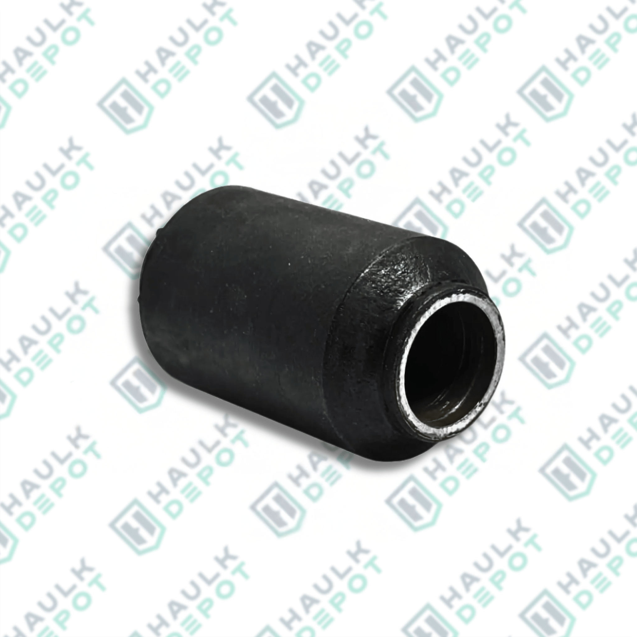 D014-070-00 - Rubber Equalizer Bushing – For 10K–15K Equalizer | DXT