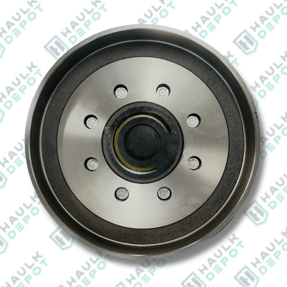 BK99-865-916 - Drum Kit – 7K – Pre-Greased – 9/16 Studs | MT