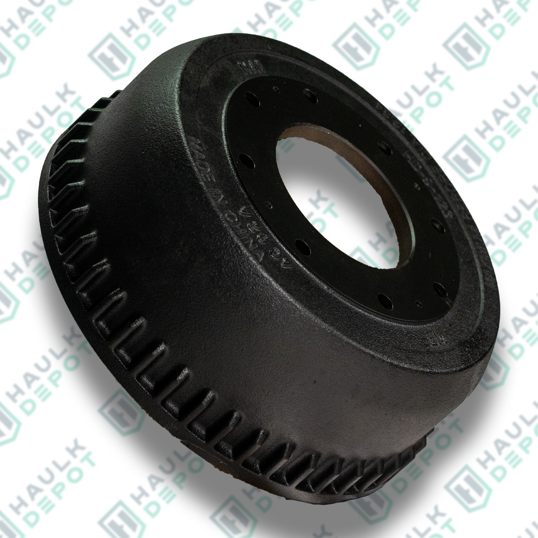 Drum ONLY – 10K Axle (Post - JULY 2009) | MT