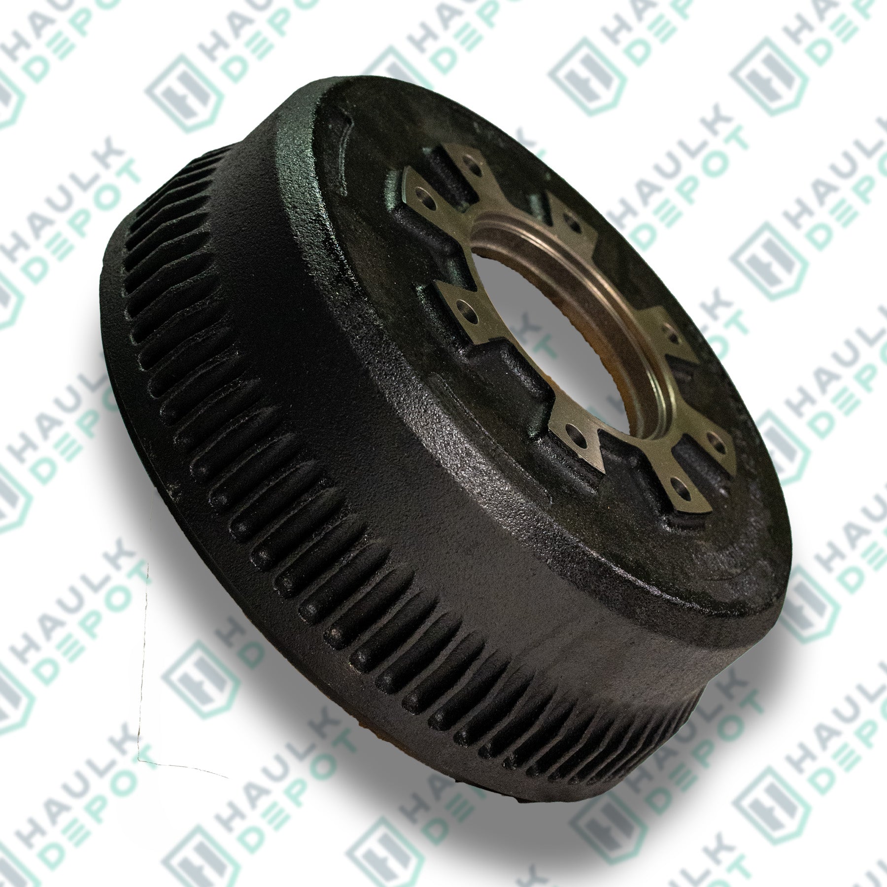 Drum ONLY – 10K Axle (Pre - JULY 2009) | MT