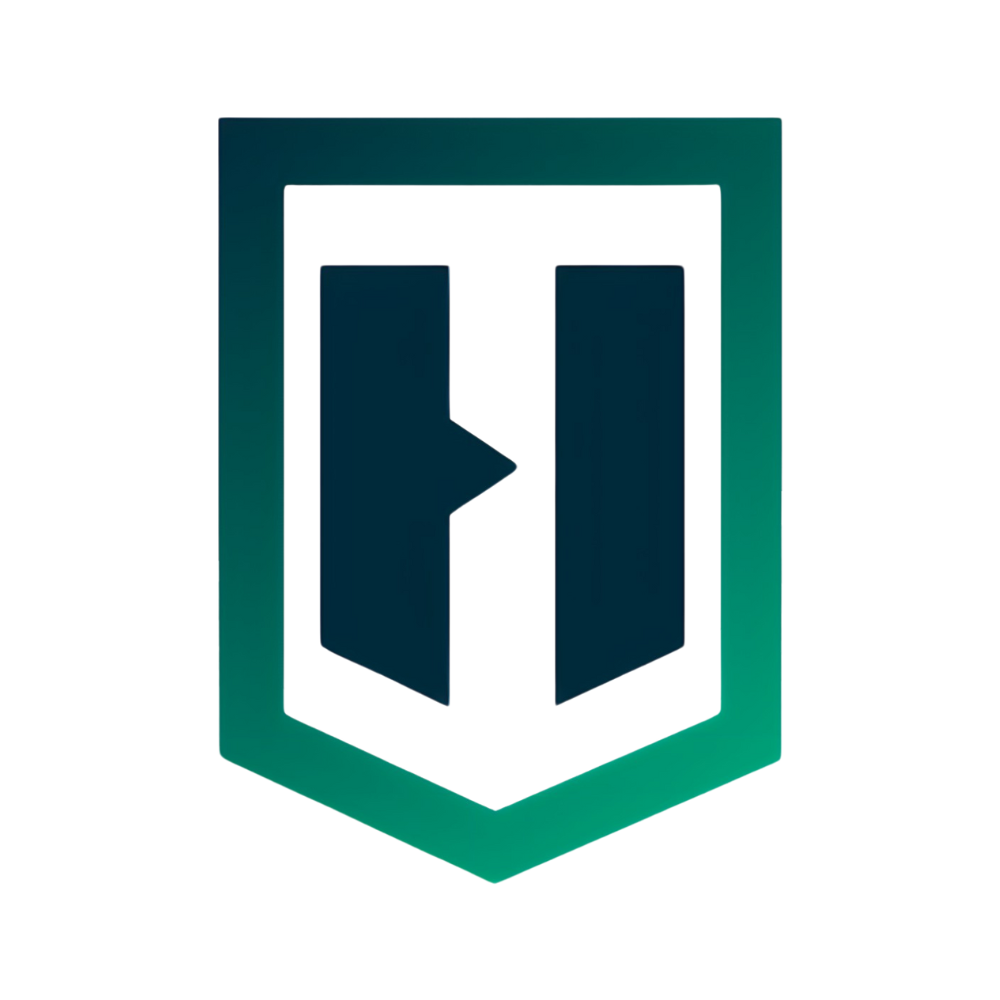 logo5.png