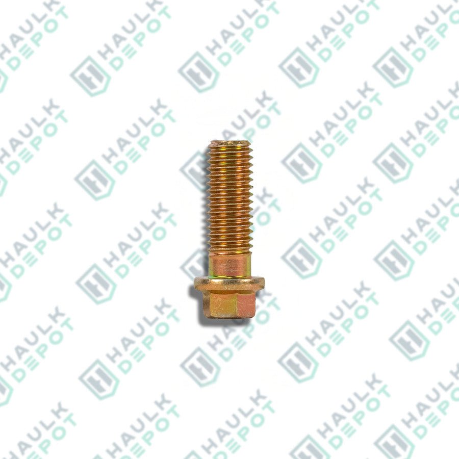 Mounting Bolt – For 9-16K Axle Hub | HD