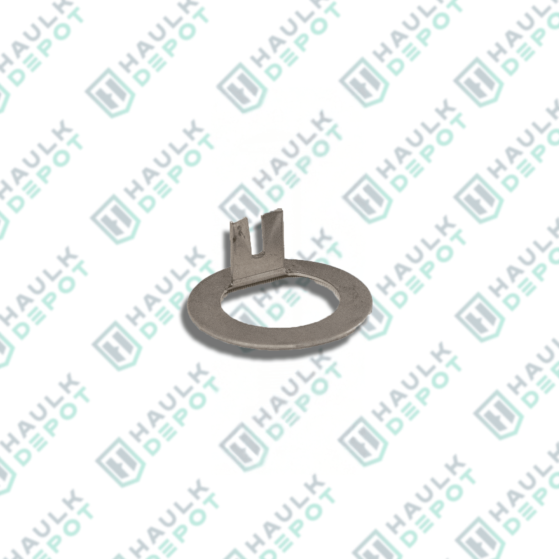 Spindle Tang Washer – For 2K–8K Axles – 1" | HD
