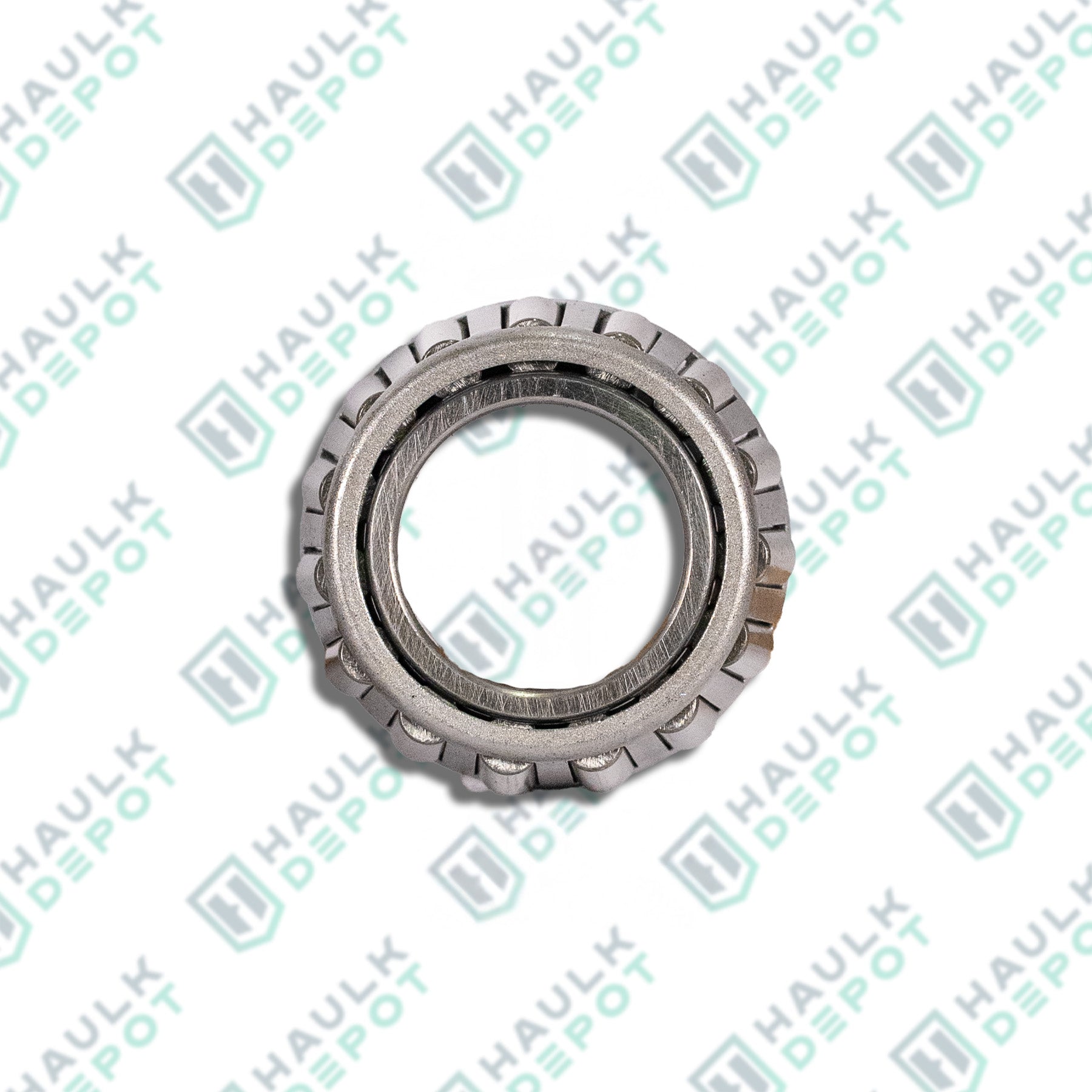 Trailer Bearing – 15123 – For 6K Axles
