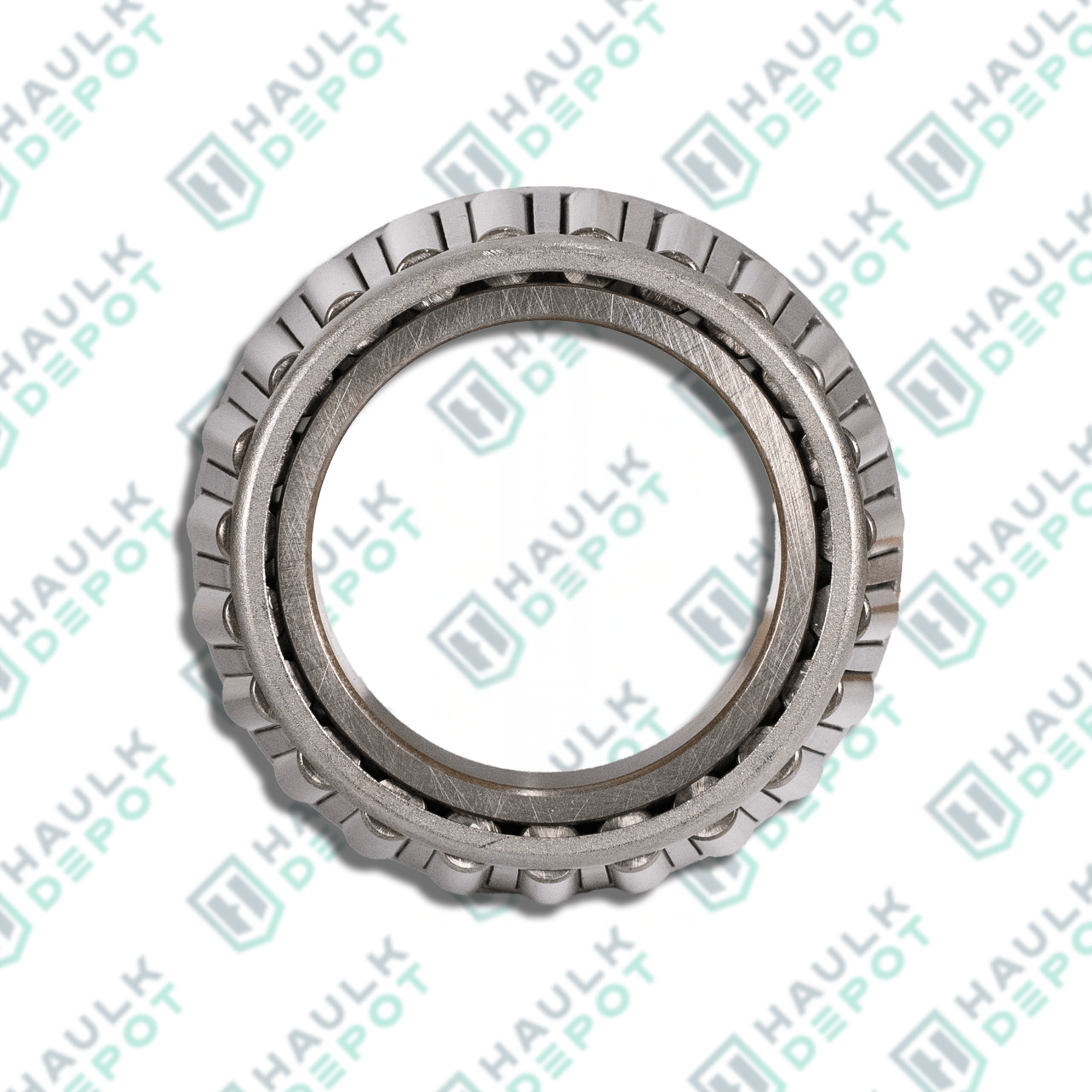 Trailer Bearing – 28682 – For 12K–15K Axles