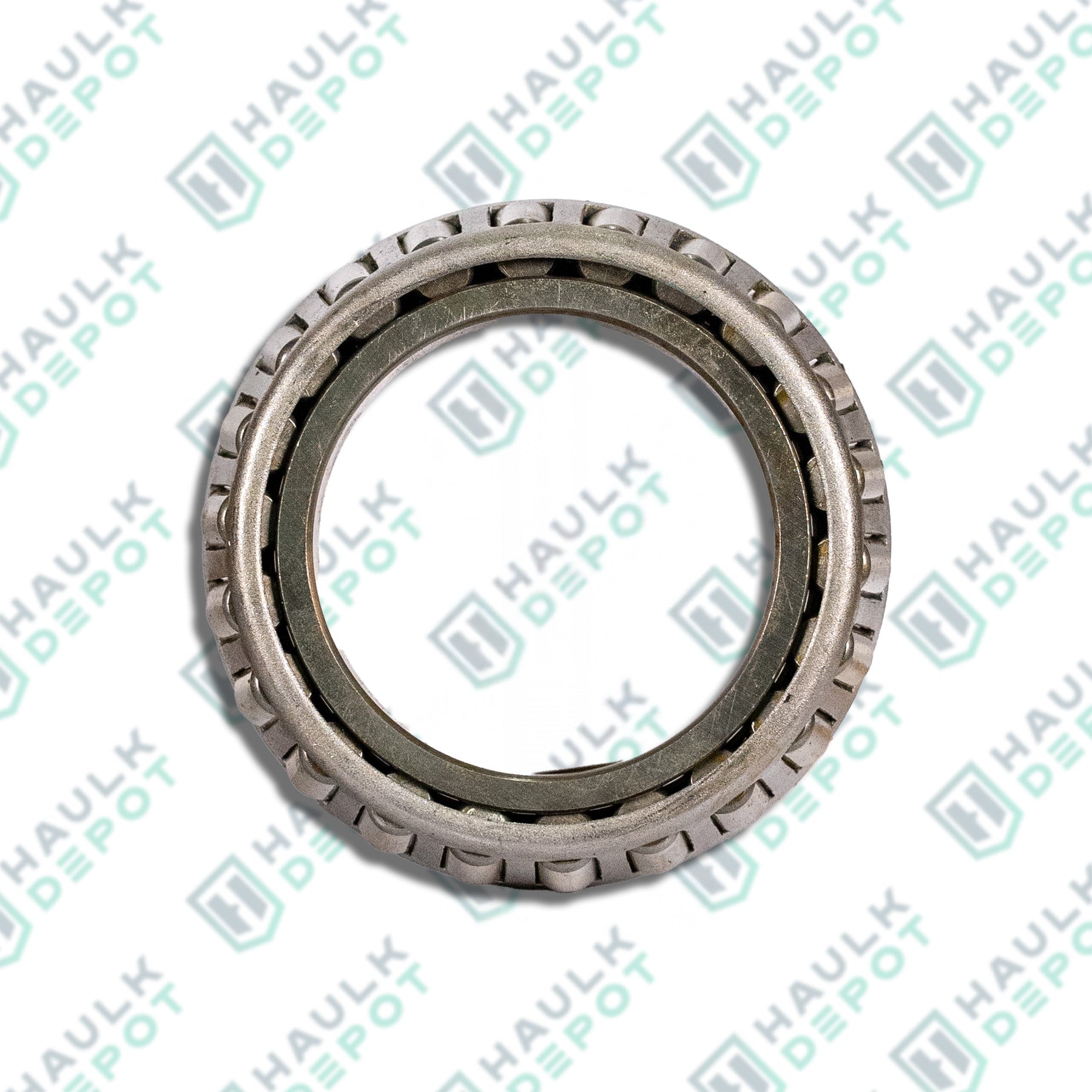 Trailer Bearing - 395S - For 10,000 lbs Axles