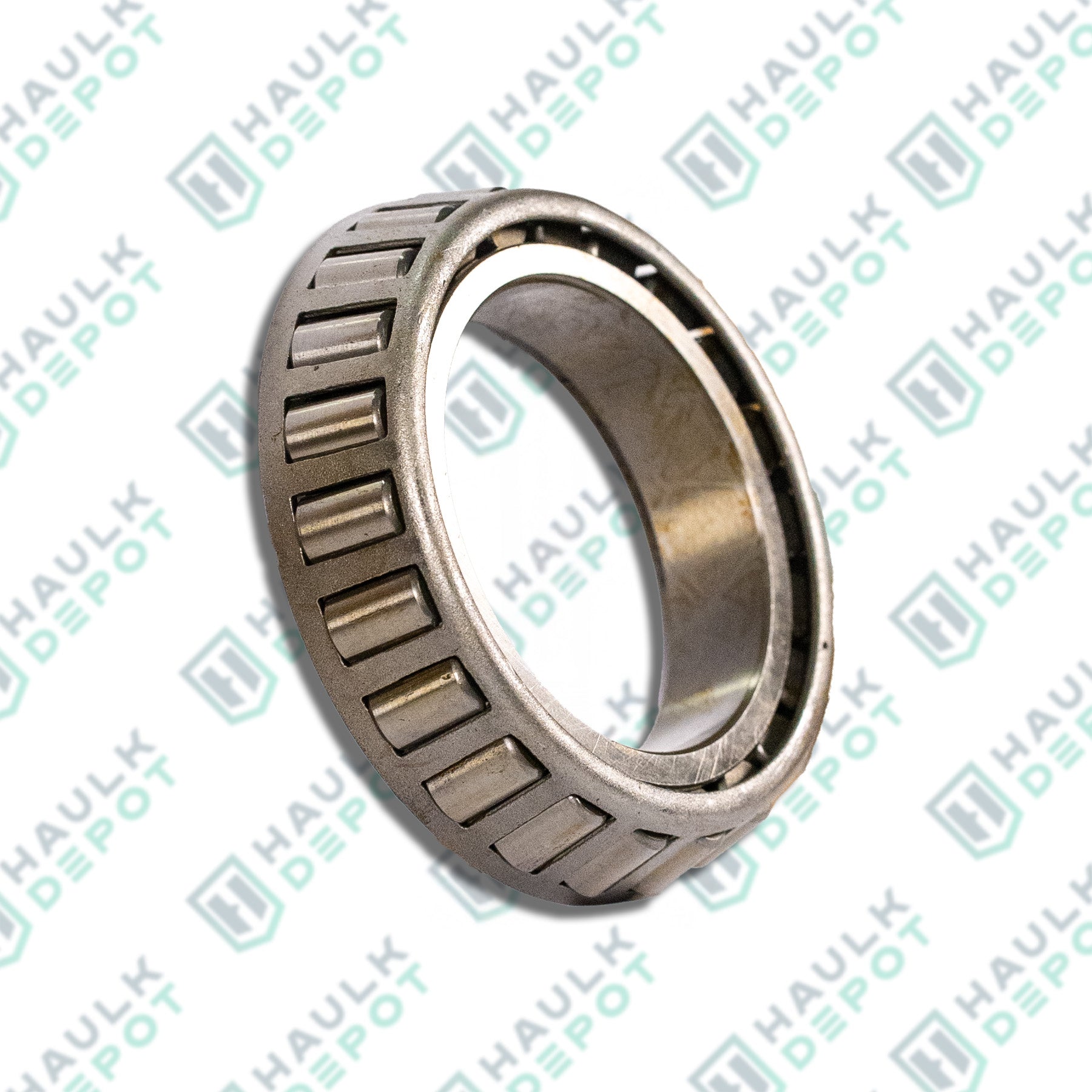 Trailer Bearing - 395S - For 10,000 lbs Axles