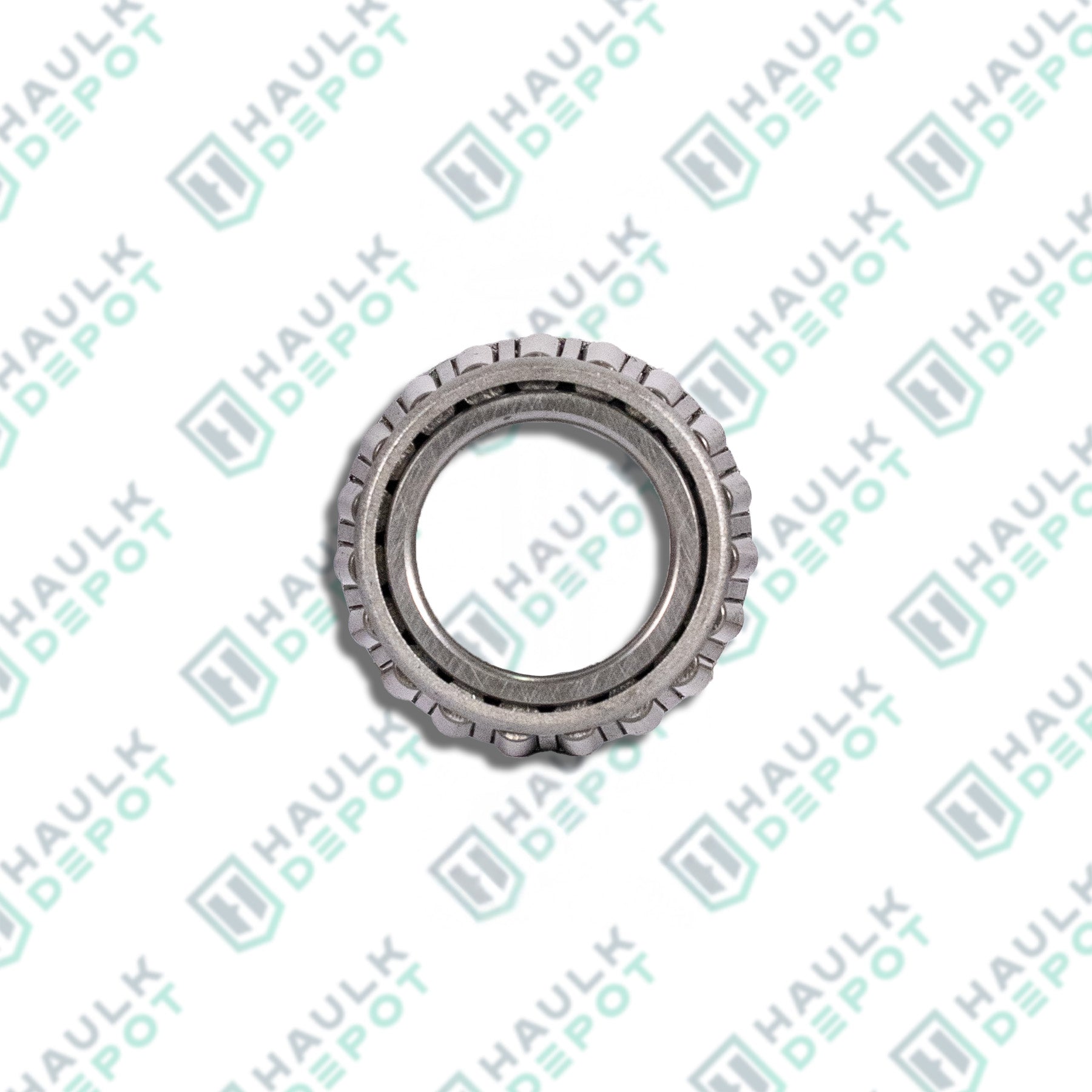 Trailer Bearing – L44649 – For 3.5K Axles