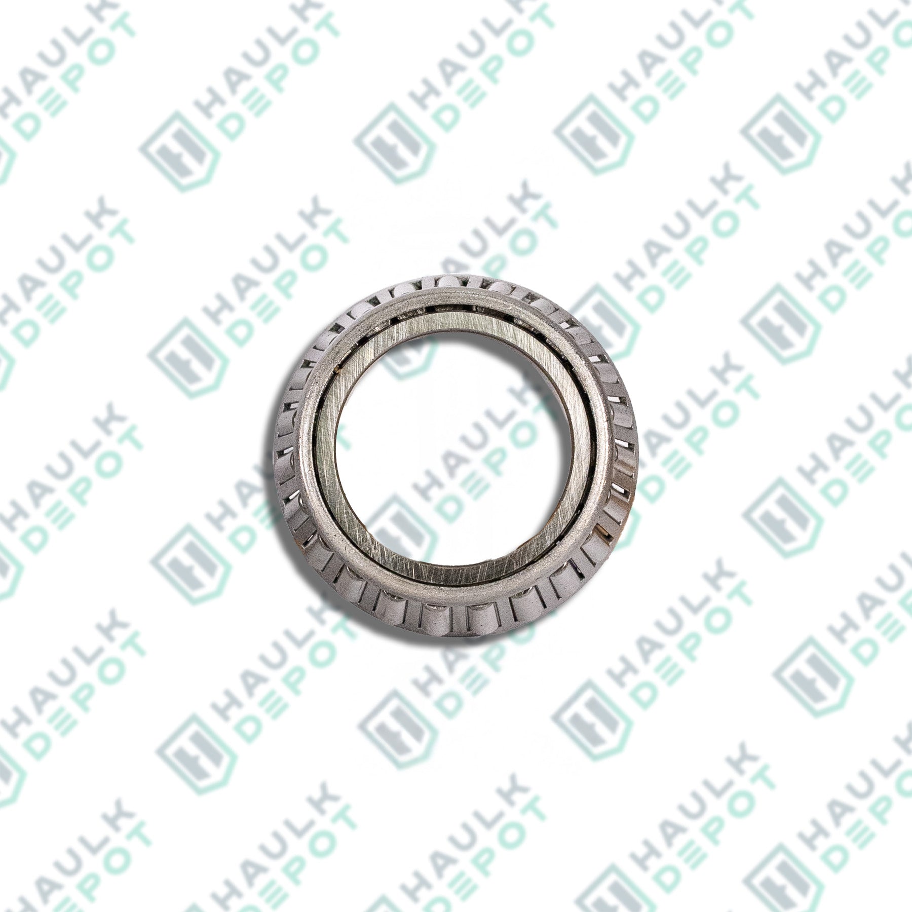 Trailer Bearing – L68149 – For 3.5K Axles