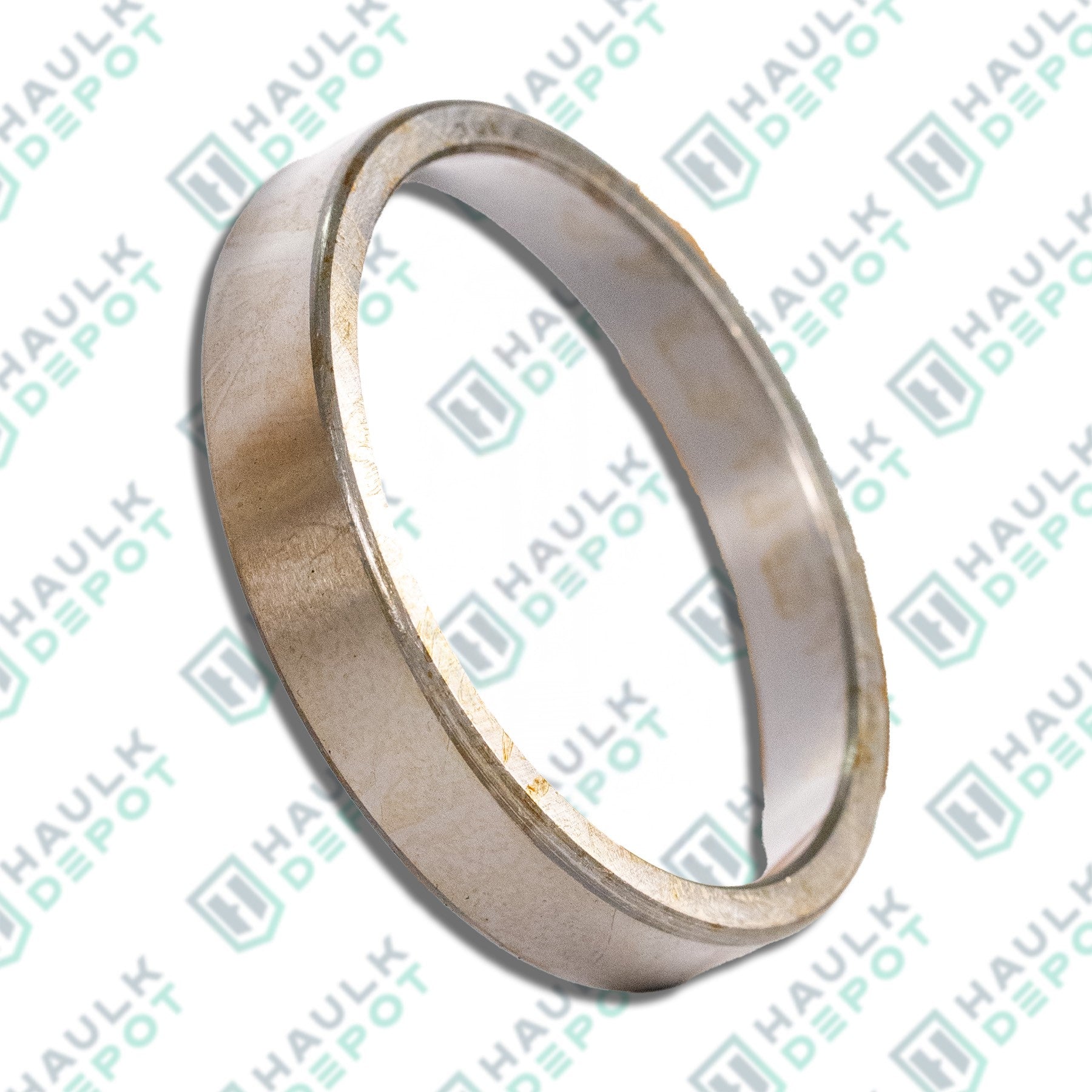 Trailer Bearing Race – 394A – For 395S Bearings