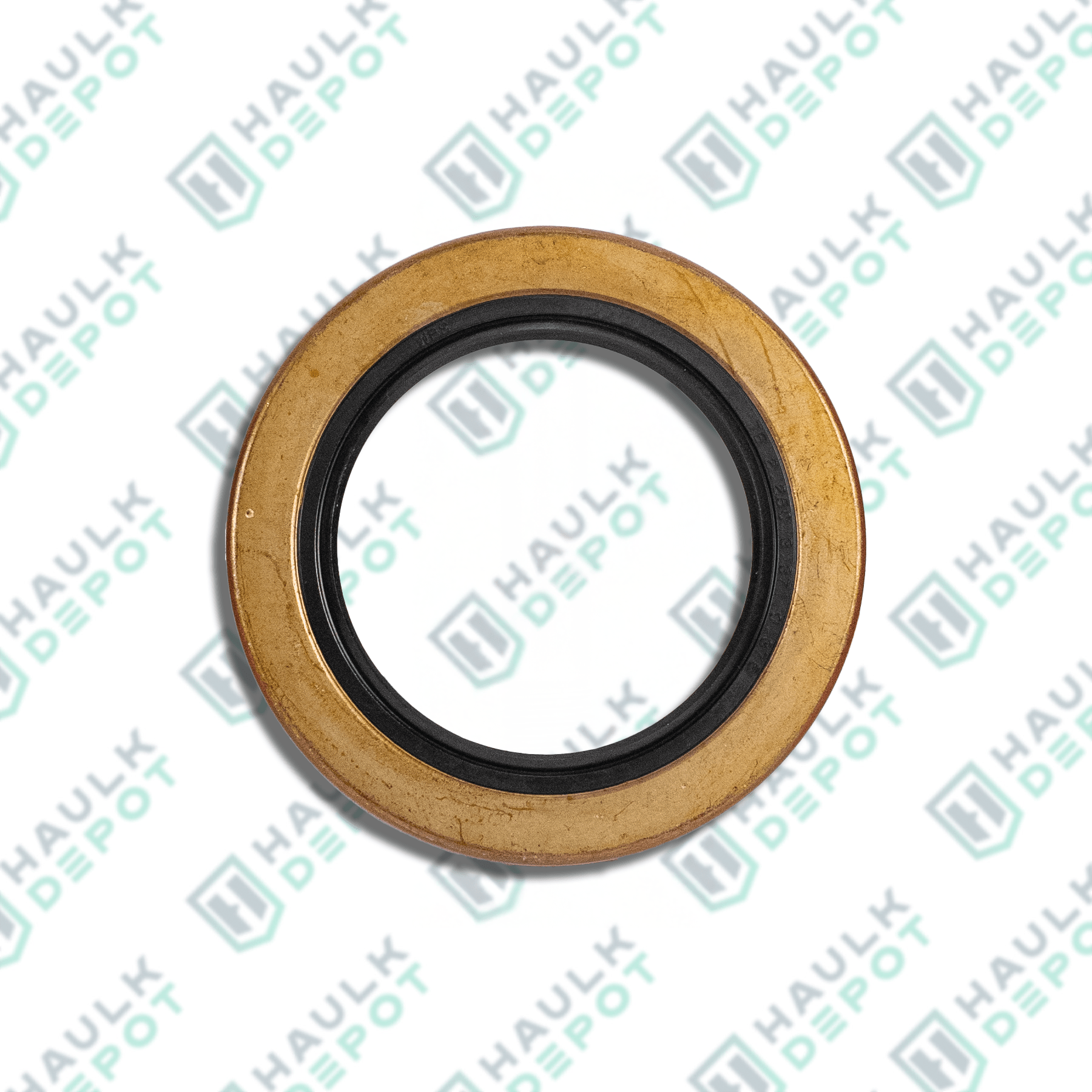 Trailer Grease Seal – 22333TB – For 5.2K–7K Axles
