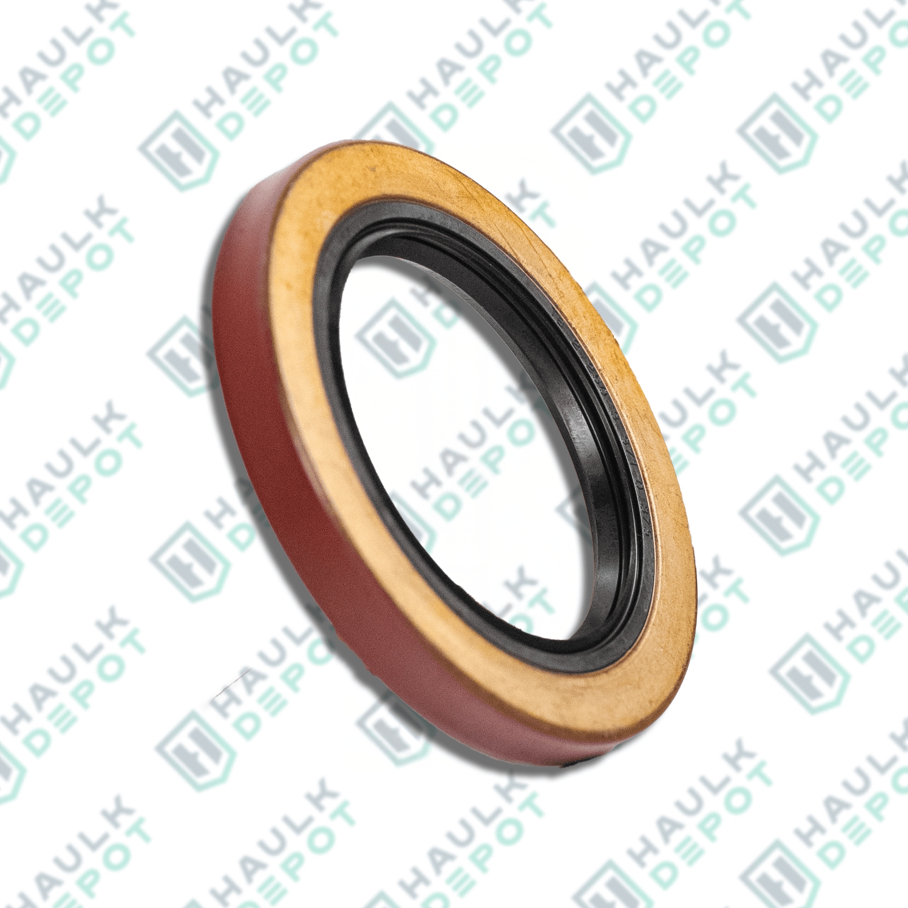 Trailer Grease Seal – 22333TB – For 5.2K–7K Axles