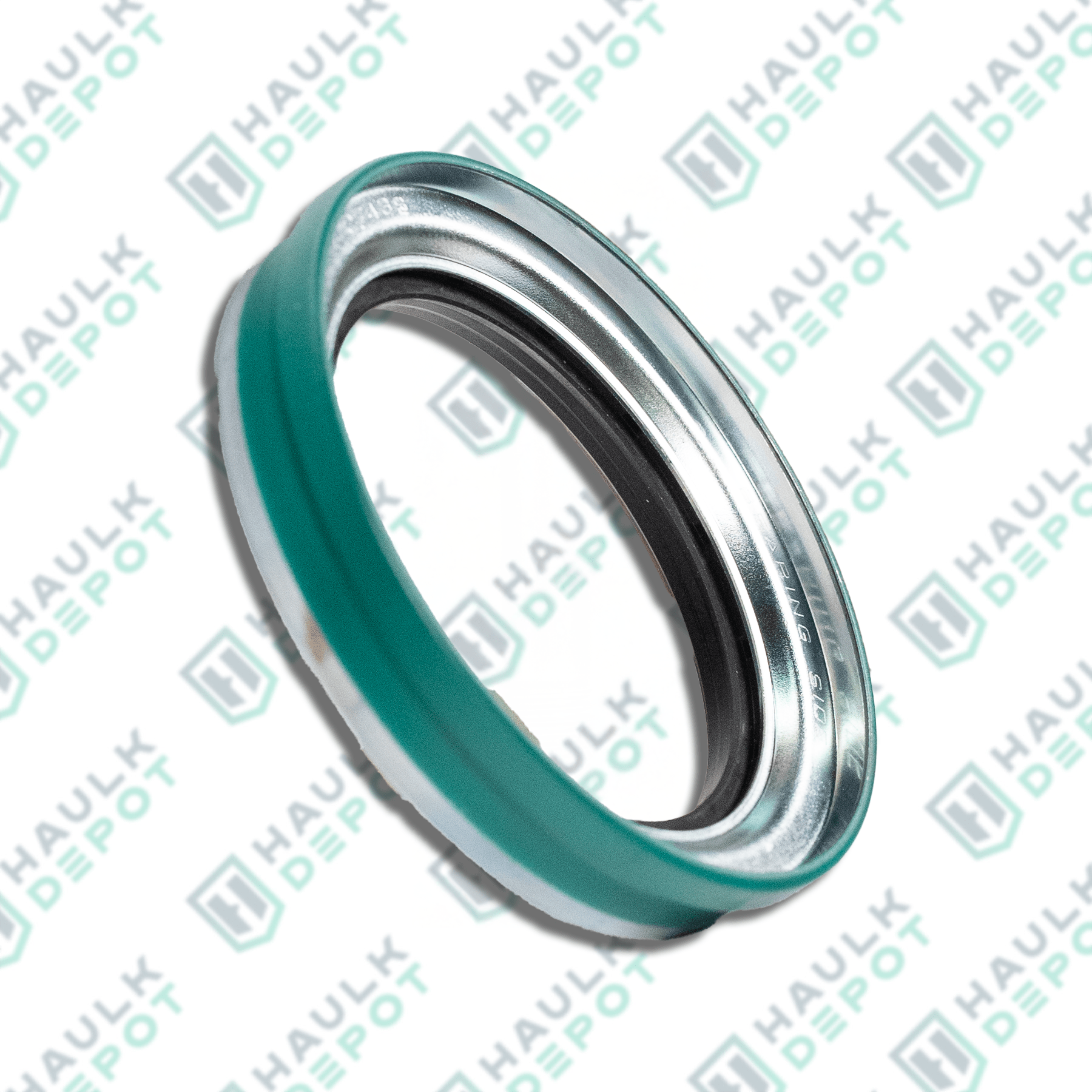 Trailer Oil Seal – CR27438 – For 9K–12K Axles