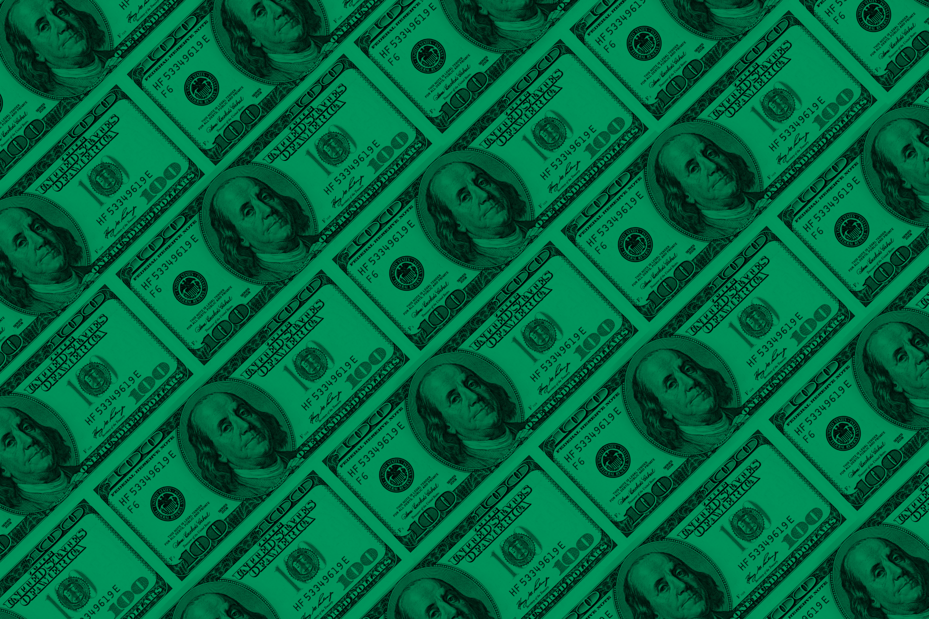 BLACK FRIDAY BUNDLES