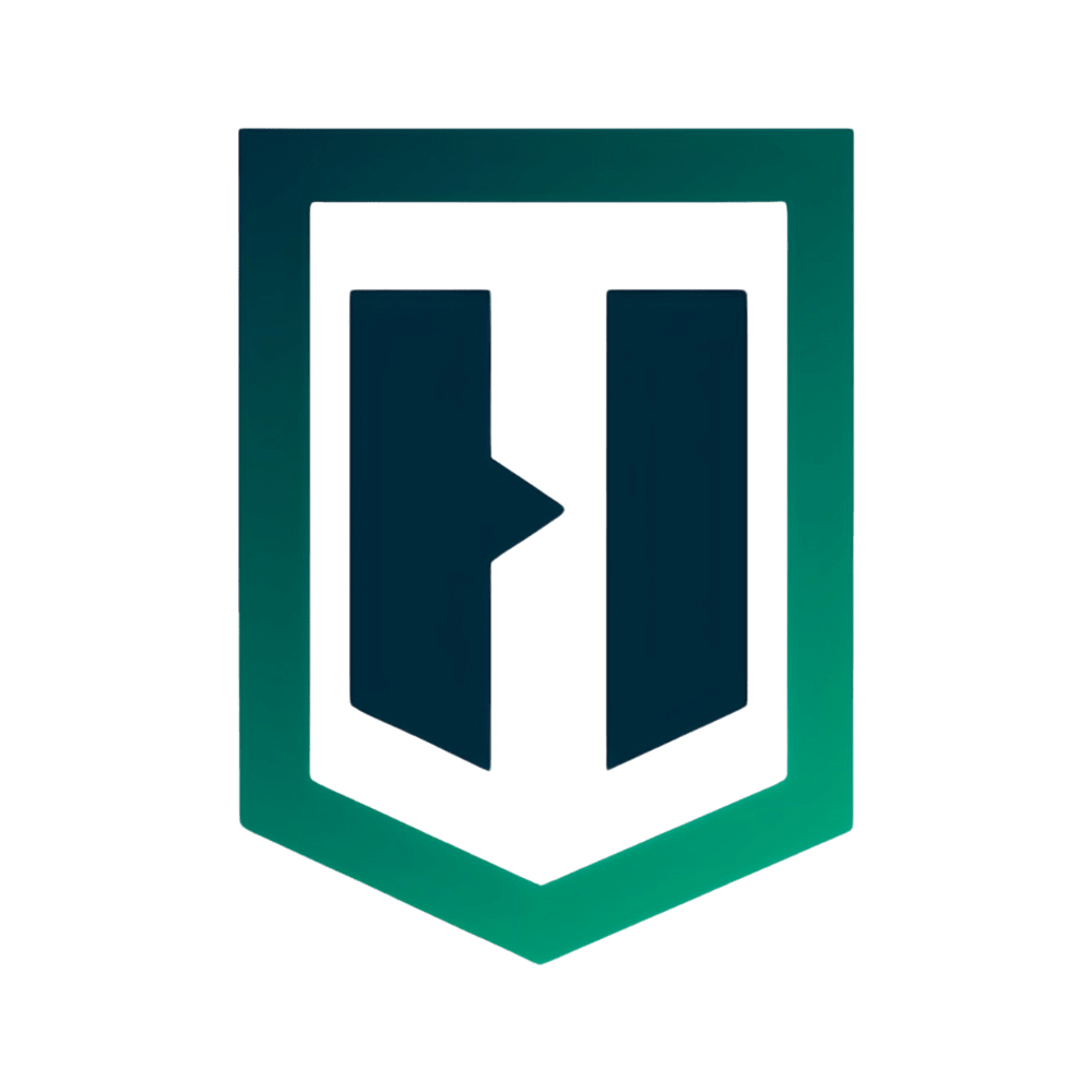 CARGO CONTROL EQUIPMENT