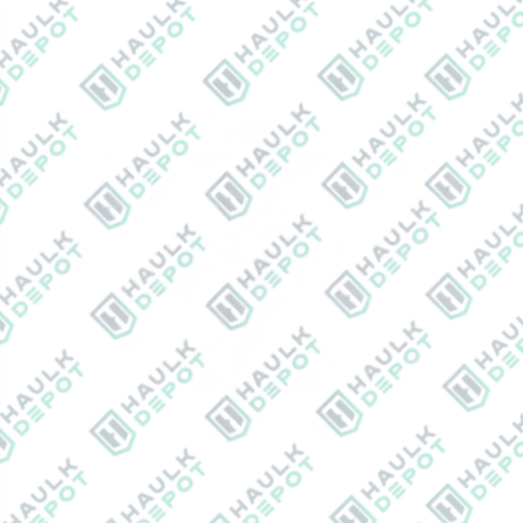 DEUTSCHE HYDRAPRO PRODUCTS
