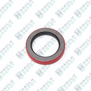 Trailer Oil Seal – 010-056-00 – For 10K–15K Axles | DXT