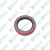 Trailer Oil Seal – 010-056-00 – For 10K–15K Axles | DXT