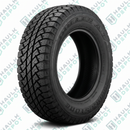 All-Terrain Tire – LT275/70R18 – 125/122R – Load Range E | BRGSTN