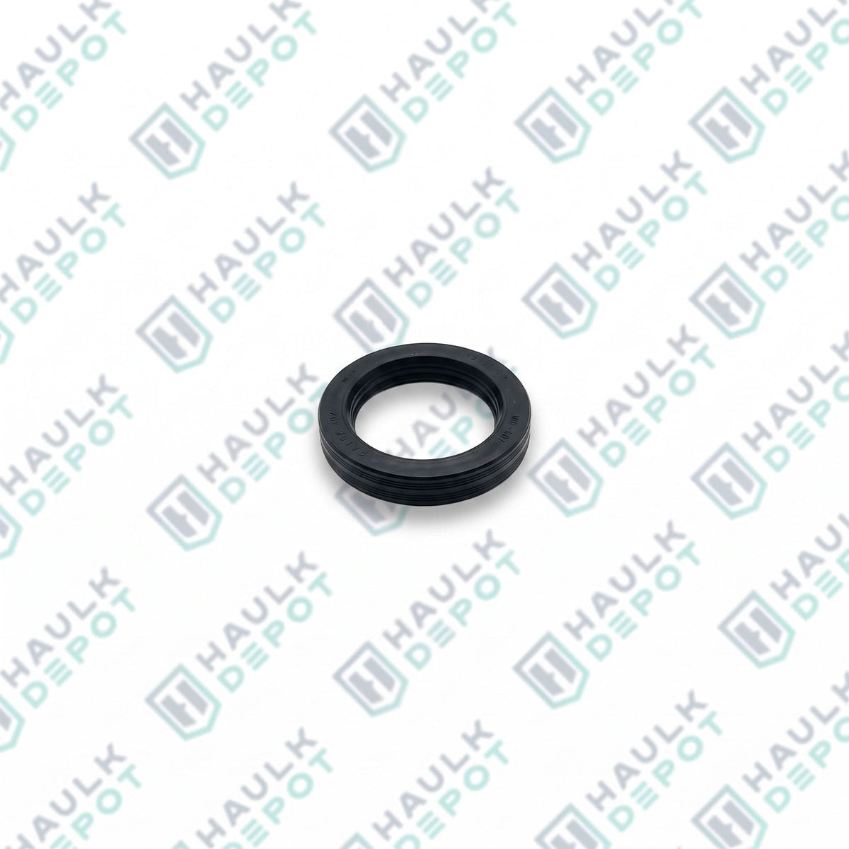 Trailer Oil Seal – 10-55-1 – For 20K–25K Axles | DXT