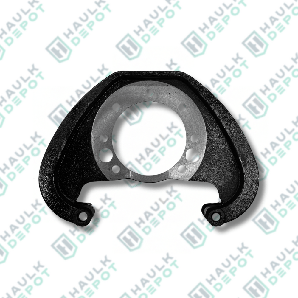 10–12K Anchor Yoke – Heavy Duty - For Disc Brakes | MT
