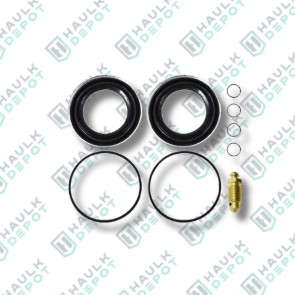 10–12K Caliper Repair Kit – For Disc Brake Caliper | DXT