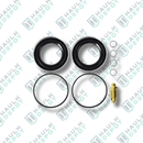 10–12K Caliper Repair Kit – For Disc Brake Caliper | DXT
