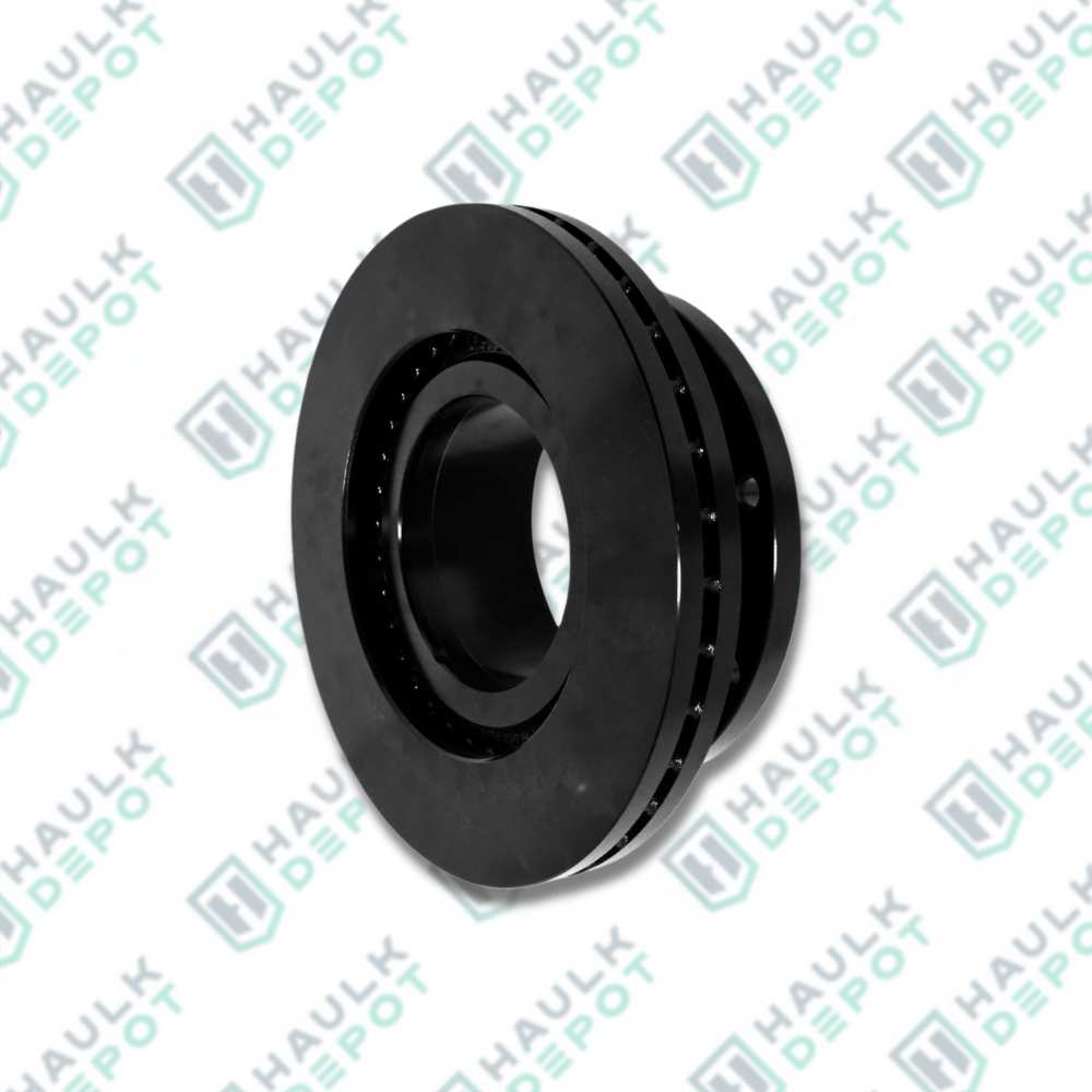 10–12K Rotor – Heavy Duty – For Disc Brakes | MT