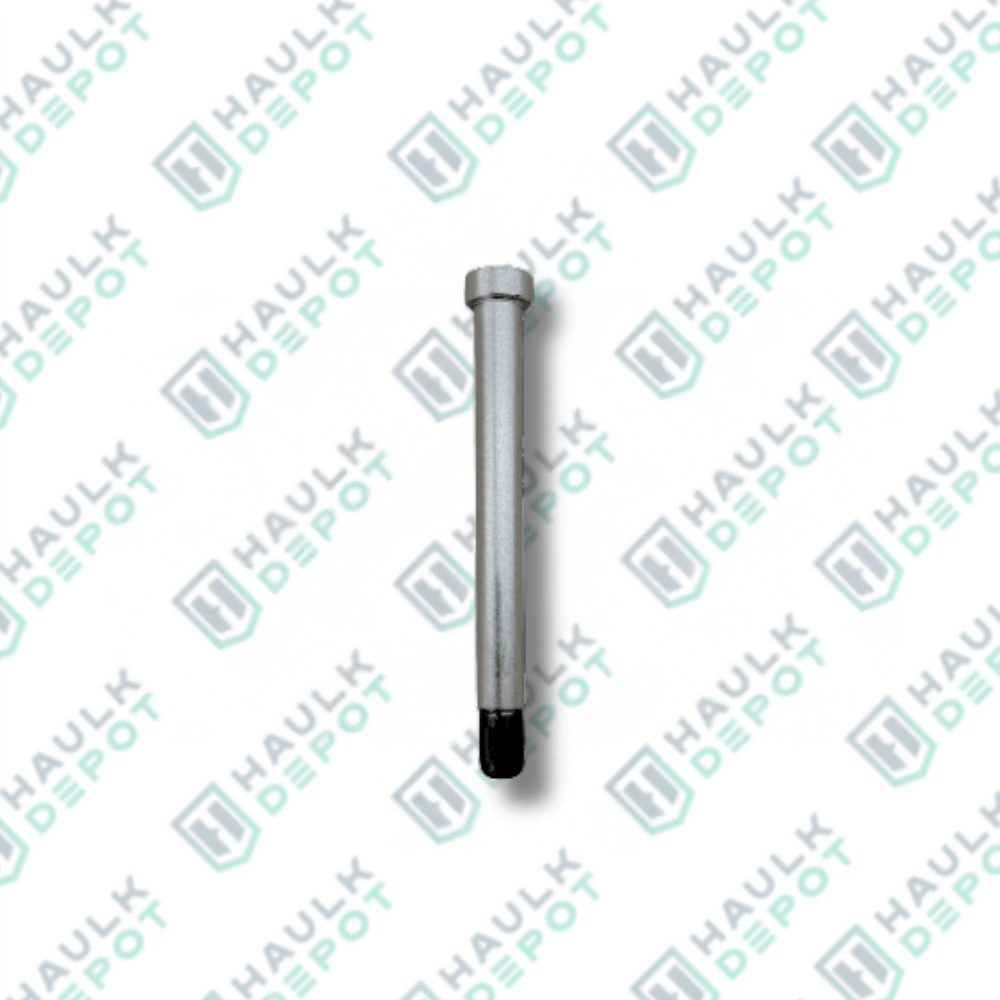 10–12K Shoulder Bolt – For Disc Brakes Caliper | MT