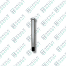 10–12K Shoulder Bolt – For Disc Brakes Caliper | MT