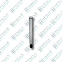 10–12K Shoulder Bolt – For Disc Brakes Caliper | MT