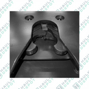 5th Wheel Hitch – 34,000 lbs Head Unit | HD