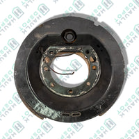 10K Electric Brake – Self-Adjust – Left Side | DXT