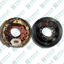 10K Electric Brake – Self-Adjust – Left Side | MT