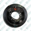 10K Electric Brake – Self-Adjust – Left Side | MT