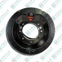 10K Electric Brake – Self-Adjust – Left Side | MT