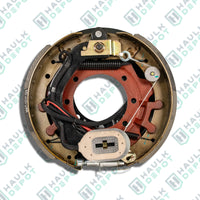 10K Electric Brake – Self-Adjust – Left Side | MT