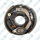 10K Electric Brake – Self-Adjust – Right Side | DXT