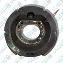10K Electric Brake – Self-Adjust – Right Side | DXT
