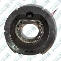 10K Electric Brake – Self-Adjust – Right Side | DXT