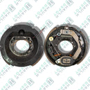 10K Electric Brake – Self-Adjust – Right Side | DXT
