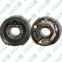 10K Electric Brake – Self-Adjust – Right Side | DXT