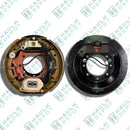 10K Electric Brake – Self-Adjust – Right Side | MT
