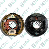 10K Electric Brake – Self-Adjust – Right Side | MT