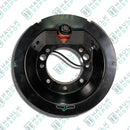 10K Electric Brake – Self-Adjust – Right Side | MT