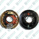 10K Electric Trailer Brake – Self-Adjust – Left Side | HD